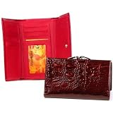 dizengoff French Wallet Medium