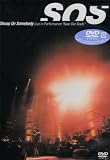 Live in Performance “Save Our Souls” [DVD] Skoop On Somebody