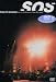 Live in Performance &ldquo;Save Our Souls&rdquo; [DVD]