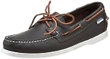 Sebago Men's Docksides Boat Shoe Sebago Men's Docksides Boat Shoe
