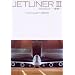 JETLINERIII SEASON~����~ (�C�J���X�E���b�N)