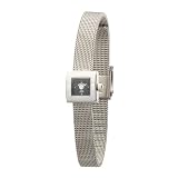 Sartego Femmes SVT711 S&eacute;ville japonaise Rights Watch Mouvement Quartz