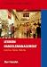 Bücher : Lexikon Handelsmanagement: Controlling - Führung - Marketing