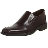 ECCO Men's Barcelona Bicycle Toe Slip On