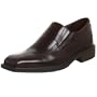 ECCO Men's Barcelona Bicycle Toe Slip On,Espresso,46 EU (US Men's 12-12.5 M)