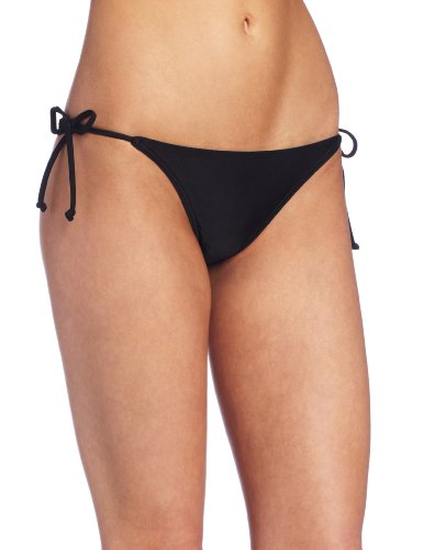 Rip Curl Womens Love Tie Bottom