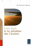 Faire face � la phobie de l'avion