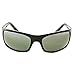 Maui Jim Peahi Polarized Sunglasses