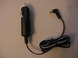 Dc Car Power Adapter for Coby Tf-dvd7005 Tf-dvd7006 Tf-dvd7008 Tf-dvd7050 Tf-dvd7060 Tf-dvd7100 Tf-dvd7107 Tf-dvd7180 Tf-dvd7197 Tf-dvd7300 Tf-dvd7307 Tf-dvd7333 Tf-dvd7377 Tf-dvd7380 Tf-dvd7387 Tf-dvd7390 Tf-dvd7500 Tf-dvd7700 Tf-dvd7705 Tf-dvd7750 Tf-dvd7751 Tf-dvd8000 Tf-dvd8107 Tf-dvd8187 Tf-dvd8197 Tf-dvd8500 Tf-dvd8501 Tf-dvd8503 Tf-dvd18503