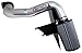AEM 21-8009DP Polished Brute Force Intake System
