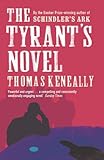 The tyrant's novel