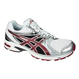 ASICS Gel-DS Trainer 14 Mens Running Shoes , UK13