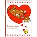 ���å��ޡ��ȷ����ʥϡ��ȥ��꡼���ˡ�SN37601 :  : 