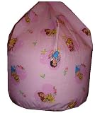 Disney Princess Bean Bag