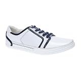 ALDO Fritter - Men Sneakers Shoes