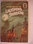 The Three Investigators in the Mystery of the Laughing Shadow (The Three Investigators Mystery Series, 12)