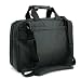 Apple MacBook MB062LL/A 13.3 Laptop Convenient Messenger Bag with Multi Pockets