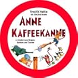 Produkt-Information 
