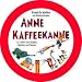 Produkt-Bild: Anne Kaffeekanne. CD in Metallbox: 12 Lieder zum Singen, Spielen und Tanzen
