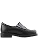 SmartFit Boys' Toddler Dress Slip-On