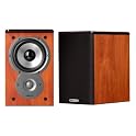 Bookshelf Speakers