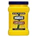 ARGO Cornstarch - 35oz - CASE PACK OF 2