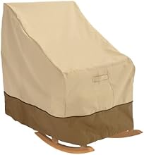 Classic Accessories 70952 Veranda Porch Rocker Cover