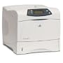 HP 4350TN Laser Jet Printer