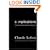 Complications: Communism and the Dilemmas of Democracy (Columbia Studies in Political Thought / Political History)