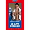 Loverboys 111: Ab unter die Dusche!