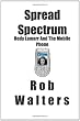 Spread Spectrum: Hedy Lamarr and the mobile phone