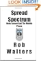 Spread Spectrum: Hedy Lamarr and the mobile phone
