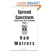 Spread Spectrum: Hedy Lamarr and the mobile phone