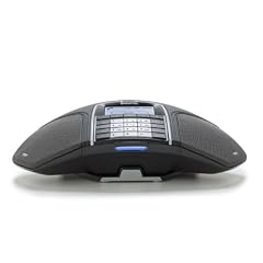 Konftel schnurloses Konferenztelefon (300 Watt)