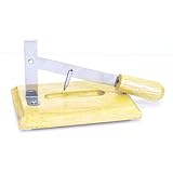 Return to product information