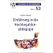 Einf�hrung in die Hochbegabtenp�dagogik