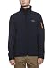 Bear Grylls by Craghoppers Men's Windshield Jacket