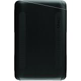 Otterbox Barnes and Noble Nook Commuter Case (BNN4-NOOKX-20-E4OTR)