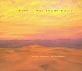 Brumel: Missa `Et ecce terrae motus`; Sequentia `Dies irae` /Huelgas Ensemble · P van Nevel