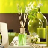 Ipuro Color "Green Lime" 240 ml
