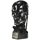 �uTerminator Salvation Lifesize Bust T-700�v�̃C���[�W�摜