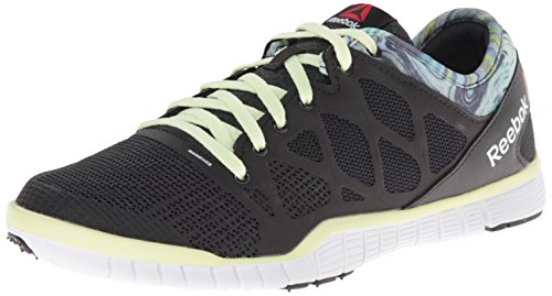 Womens Zquick Tr Wow W Desertcart Seychelles