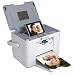 Epson PictureMate 260 Easy To Use Personal Photo Printer