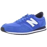 New Balance U420 D 282361-60 Herren Sneaker
