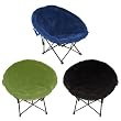Sphere Chair Collection