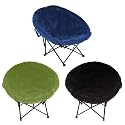 Sphere Chair Collection