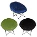 Sphere Chair Collection