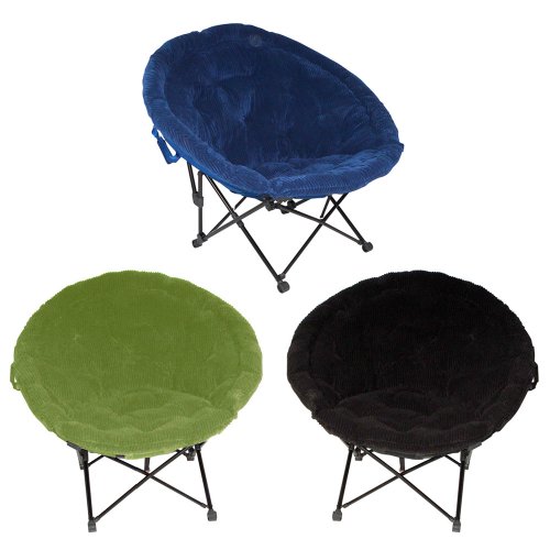 Sphere Chair Collection