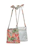 Ju Ju Be - Be Light - Perky Perennials - Diaper Bag