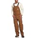 Carhartt Jeans Overall